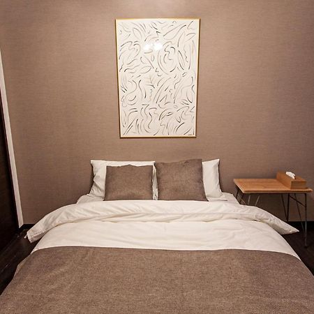 Sun Court North 7 Ichibankan / Vacation Stay 7374 Сапоро Екстериор снимка